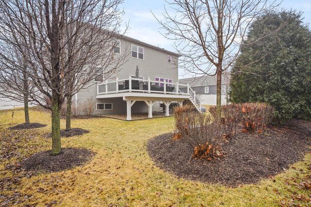 3714 24th STREET, Kenosha, WI 53144