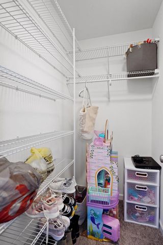 3714 24th STREET, Kenosha, WI 53144