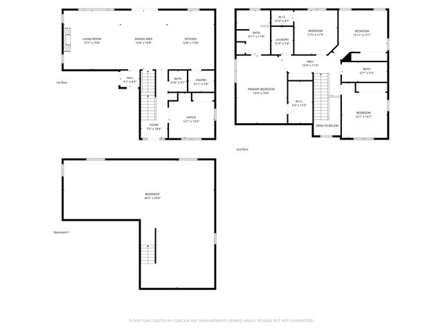 3714 24th STREET, Kenosha, WI 53144