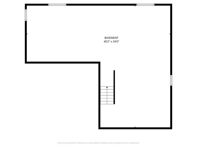 3714 24th STREET, Kenosha, WI 53144