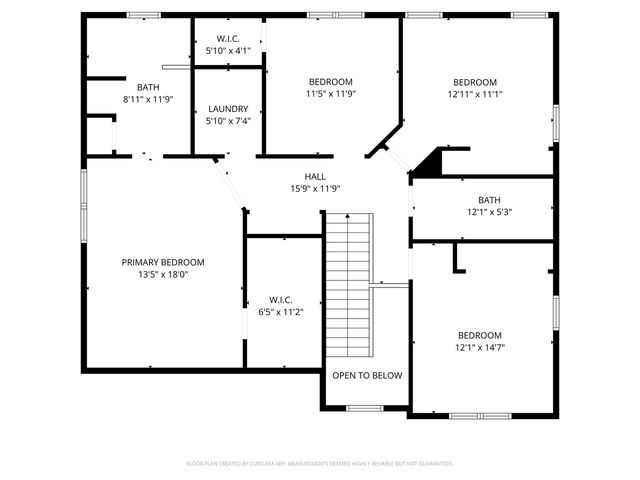 3714 24th STREET, Kenosha, WI 53144