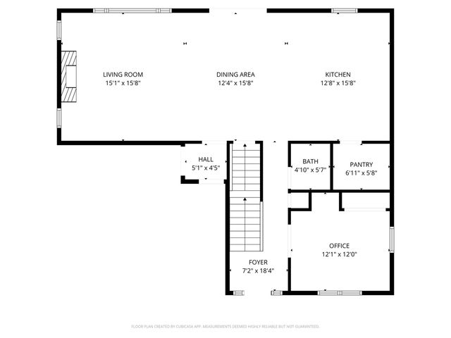 3714 24th STREET, Kenosha, WI 53144