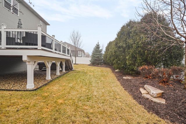 3714 24th STREET, Kenosha, WI 53144