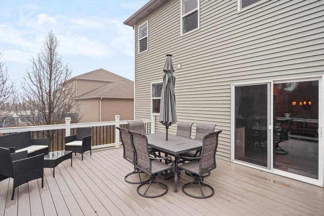 3714 24th STREET, Kenosha, WI 53144