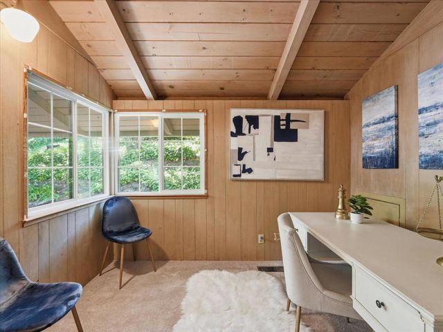 624 Oakridge Drive, Los Altos, CA 94024