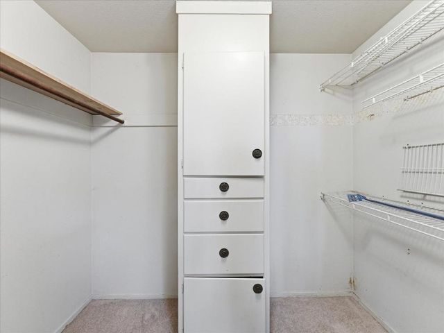 624 Oakridge Drive, Los Altos, CA 94024