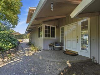 624 Oakridge Drive, Los Altos, CA 94024