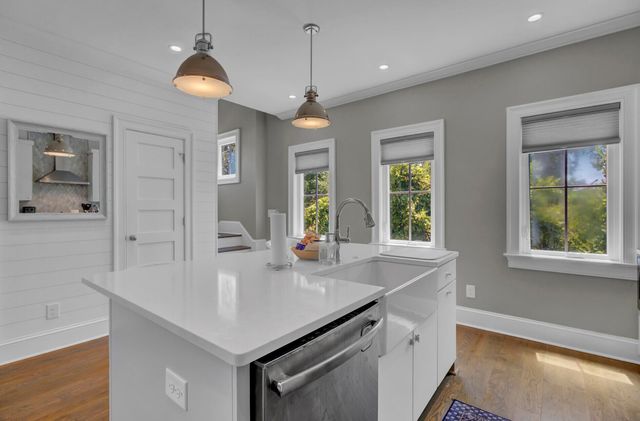 315 Ashley Avenue C, Charleston, SC 29403