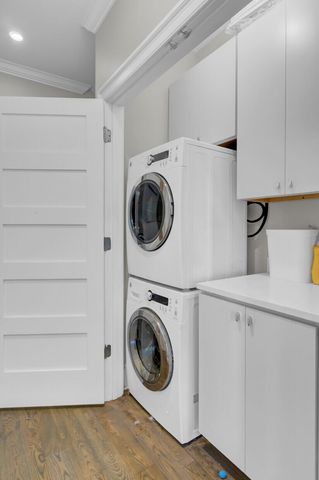 315 Ashley Avenue C, Charleston, SC 29403