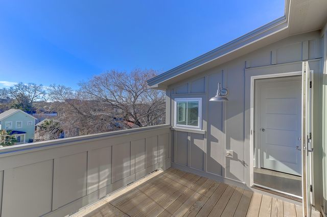 315 Ashley Avenue C, Charleston, SC 29403