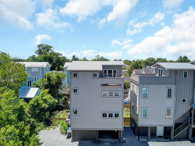 315 Ashley Avenue C, Charleston, SC 29403
