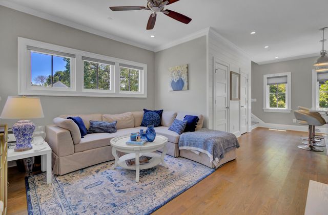 315 Ashley Avenue C, Charleston, SC 29403