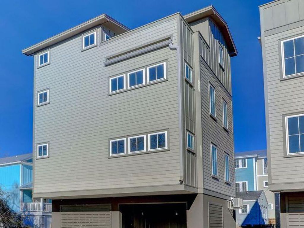 315 Ashley Avenue C, Charleston, SC 29403