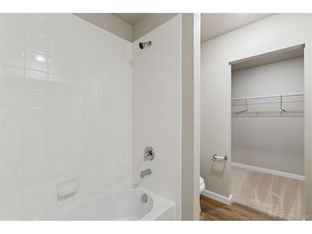 48175 Shetland Dr, Bennett, CO 80102