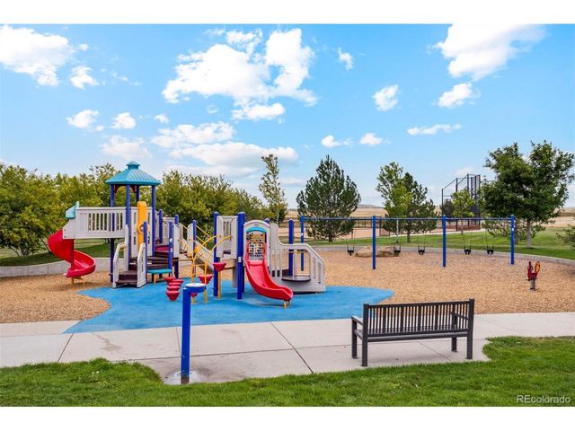 48175 Shetland Dr, Bennett, CO 80102