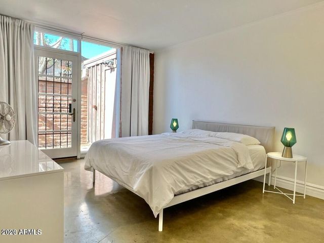 3022 N 32ND Street 51, Phoenix, AZ 85018