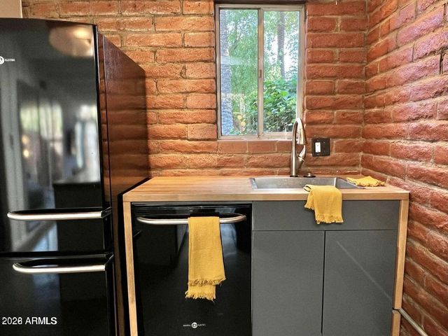 3022 N 32ND Street 51, Phoenix, AZ 85018