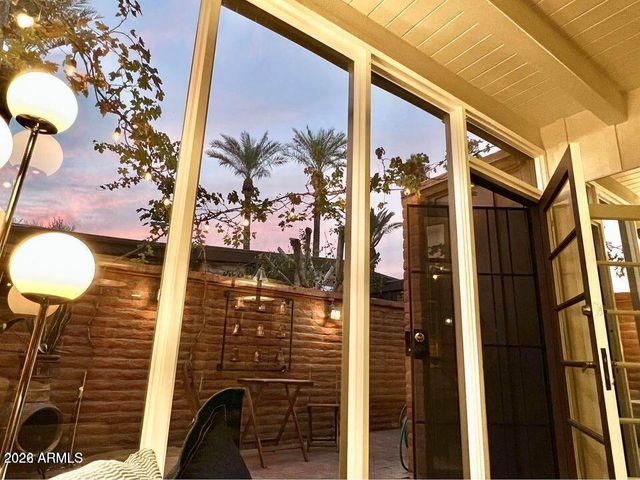 3022 N 32ND Street 51, Phoenix, AZ 85018