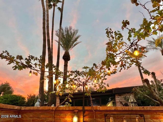 3022 N 32ND Street 51, Phoenix, AZ 85018