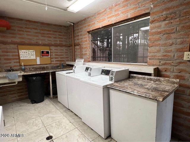 3022 N 32ND Street 51, Phoenix, AZ 85018