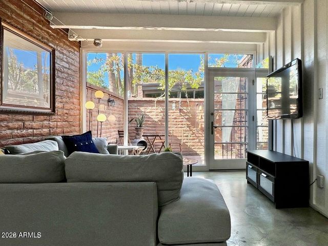 3022 N 32ND Street 51, Phoenix, AZ 85018