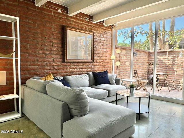 3022 N 32ND Street 51, Phoenix, AZ 85018