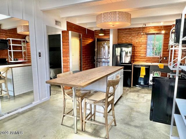 3022 N 32ND Street 51, Phoenix, AZ 85018