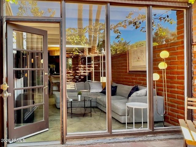 3022 N 32ND Street 51, Phoenix, AZ 85018