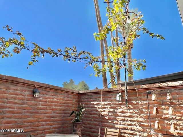 3022 N 32ND Street 51, Phoenix, AZ 85018