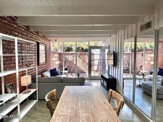 3022 N 32ND Street 51, Phoenix, AZ 85018