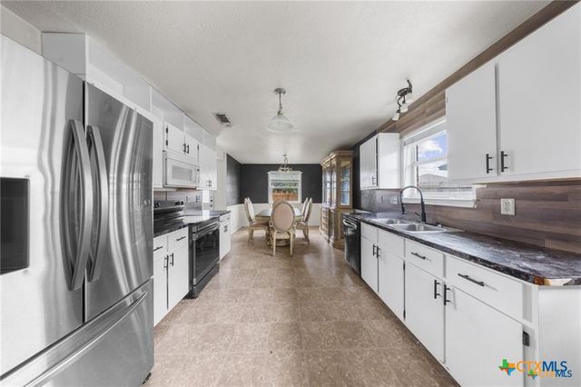 3810 John Haedge Drive, Killeen, TX 76549
