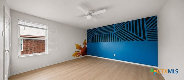 3810 John Haedge Drive, Killeen, TX 76549