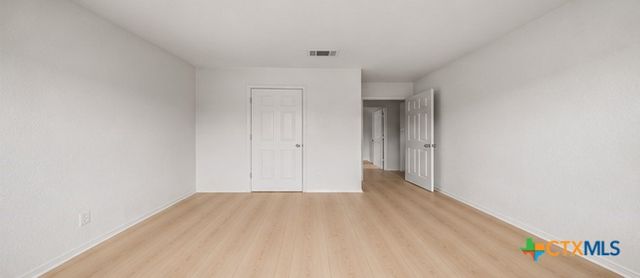 3810 John Haedge Drive, Killeen, TX 76549