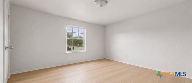 3810 John Haedge Drive, Killeen, TX 76549