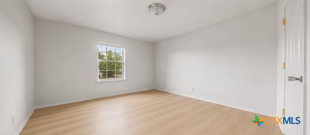 3810 John Haedge Drive, Killeen, TX 76549