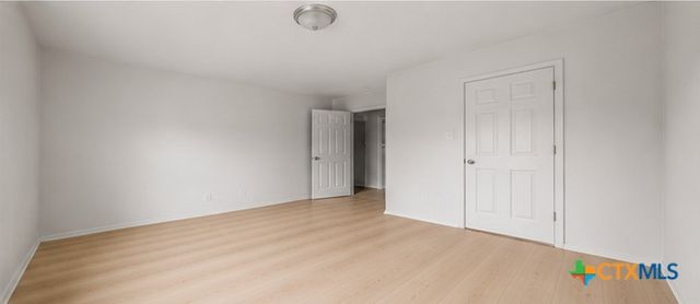 3810 John Haedge Drive, Killeen, TX 76549