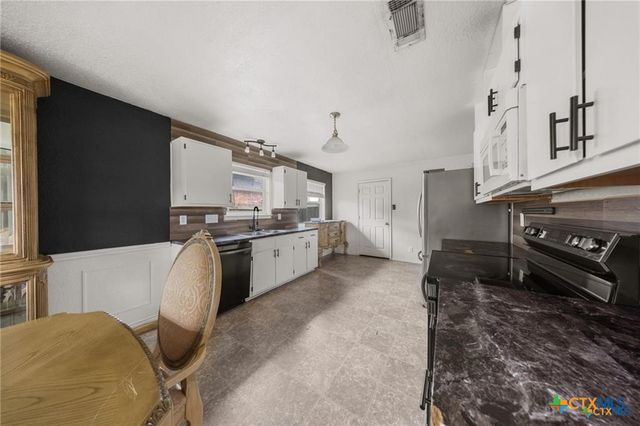 3810 John Haedge Drive, Killeen, TX 76549