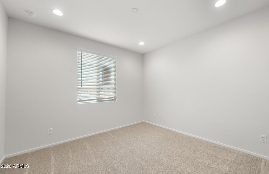 6345 W EAGLE Way, Florence, AZ 85132 — photo 2