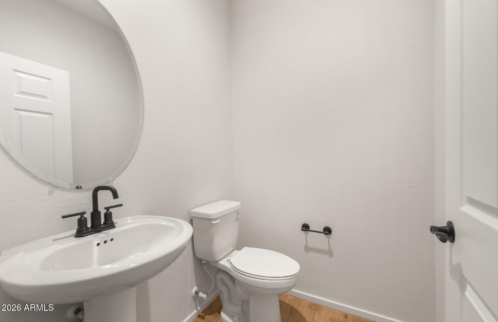 6345 W EAGLE Way, Florence, AZ 85132 — photo 4