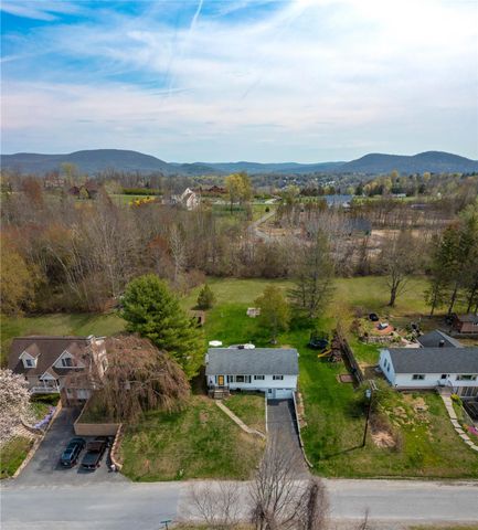 41 Hillside Avenue, Wingdale, NY 12594