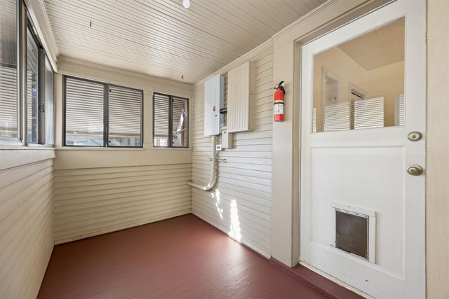 1117 W Carlisle Ave, Spokane, WA 99205