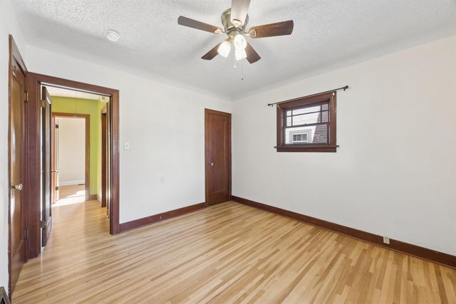 1117 W Carlisle Ave, Spokane, WA 99205