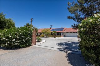 20086 Yucca Loma, Apple Valley, CA 92307