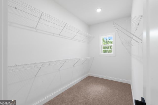 498 Martin Mill Road, Moreland, GA 30259