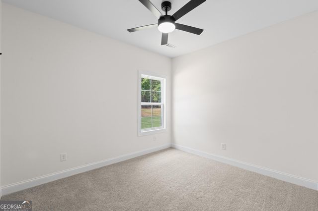 498 Martin Mill Road, Moreland, GA 30259