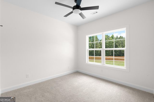 498 Martin Mill Road, Moreland, GA 30259