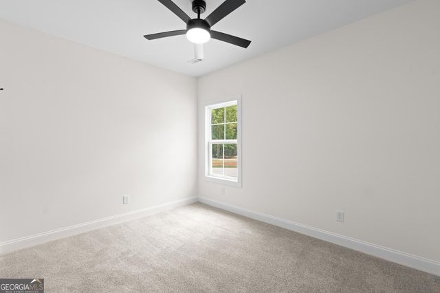498 Martin Mill Road, Moreland, GA 30259