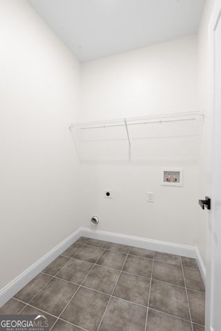 498 Martin Mill Road, Moreland, GA 30259