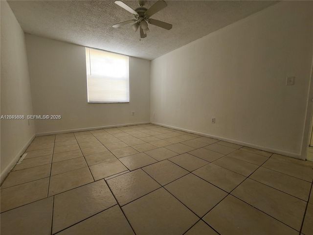 1750 NW 55th Ave 103, Lauderhill, FL 33313