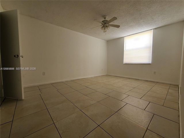 1750 NW 55th Ave 103, Lauderhill, FL 33313